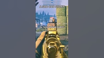 will be remembered  #sad #nostalgia #mw2 #depressed #callofduty #cod #gaming #videogame #og #shorts
