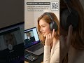 Sony WH-1000XM5 Premium Noise Canceling Headphones
