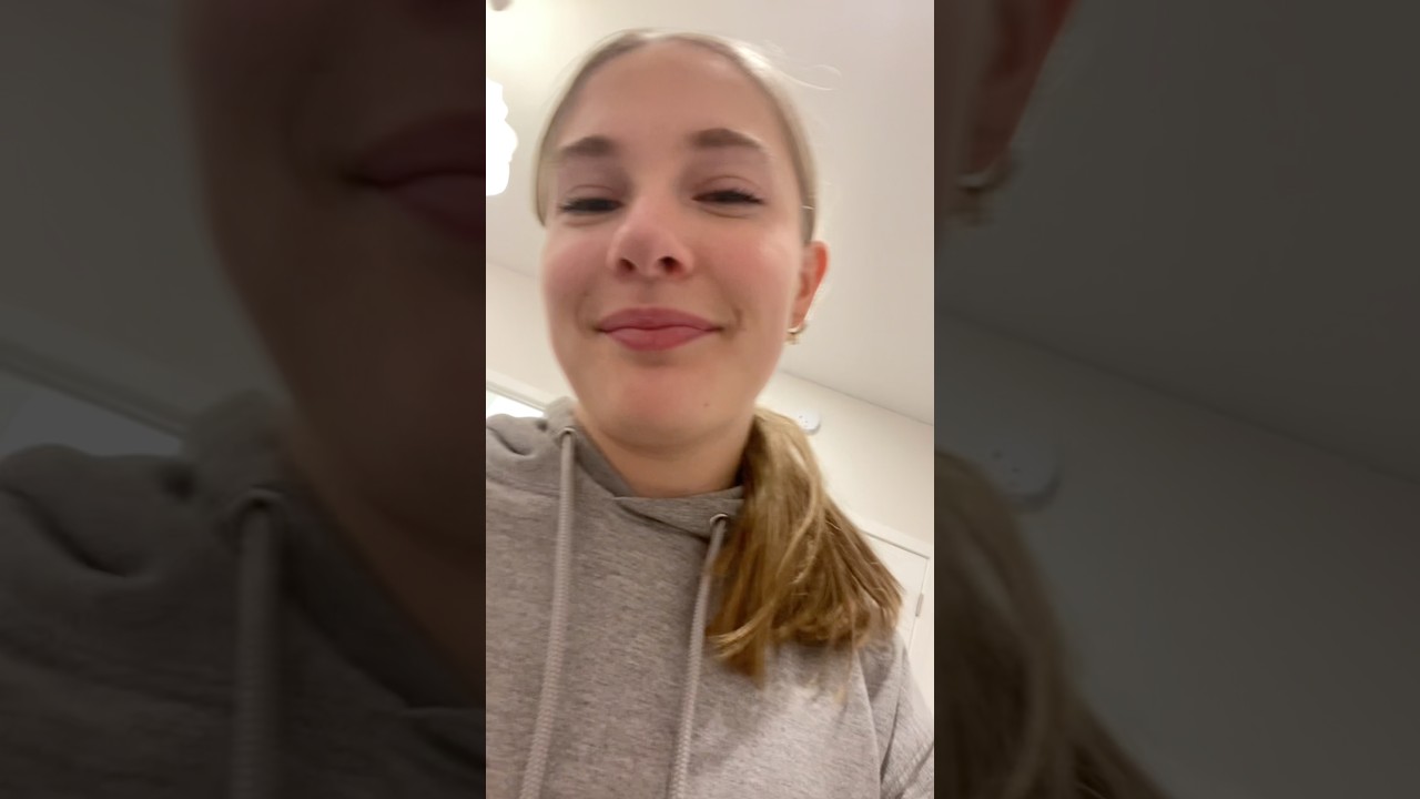 BIRTHDAY HAUL 2026!! #makemefamous #haul #birthdayhaul