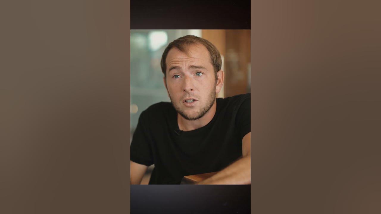 Гимнаст Дэвид Холмс