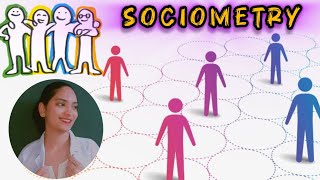 The Science of Friendships: Sociometry Explained