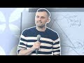 CLICK FUNNELS GARY VAYNERCHUK KEYNOTE | BOISE, IDAHO 2017