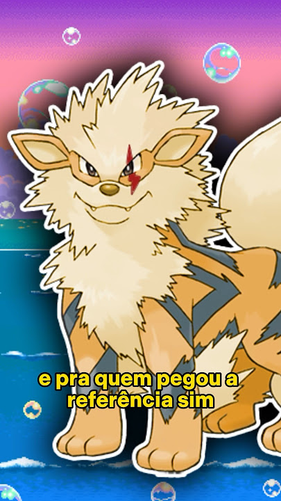 Snom é muito fofo nao tem como 🧊🧊 #pokemon #monkepo #moracci 