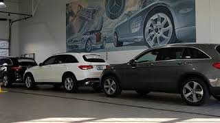 2020 Mercedes-Benz GLB 250 in OFallon MO 63368