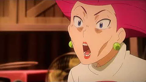 さよならドクケイル アニメ Mp3