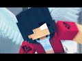 MyStreet Season 6: When Angels Fall - All Animated Cutscenes