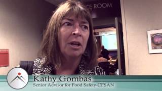 Summit Training Testimonials Part 1