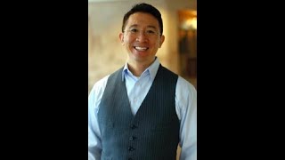 Greenville University Chapel, 2020-03-04, with Dr  Christopher Yuan