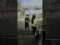 NAMORADA DO JOÃO BASTOS X NAMORADA DO CAPAÇA ☠️😯