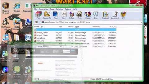 R4DS Theme Tutorial - NOW EDITED