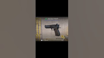 Day 60 of Unboxing a CS2 case until I get a Knife #cs2 #cs2caseopening