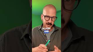 Target Free, Basic, Premium Users At Once?