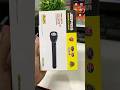 Jeepass lite model : JFL-2021 #lite #torchlight #zoom light #shorts