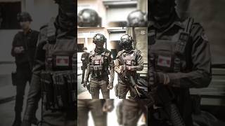 Cooper. 03-22grk🇰🇭-Cambodia#grk3#specialforces#cambodia #military #កងរាជអាវុធហត្ថលើផ្ទៃប្រទេស