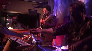 Vignette de la vidéo "Delvon Lamarr Organ Trio : " Careless Whisper. ""