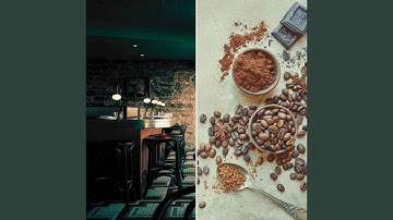 Simple Backdrops for Fresh Fall Vibes