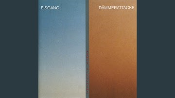 Rasch Und Mäßig Bewegt