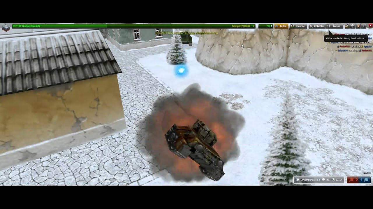 Wtf Spiel Wtf Spiel