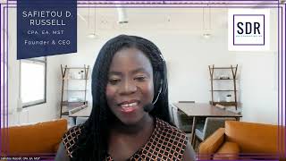 Running Multiple Services Under One Business Net Worth