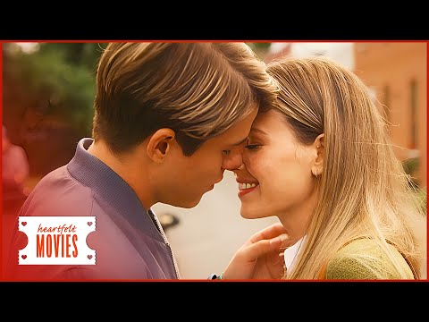 One Of A Kind Love Opposites Attract FULL Clean Romance Movie