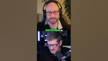 Cracking the Code  Revealing the Secrets to Online Success