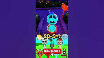 🍽️ Baby Doey’s Cry for Food Will Break Your Heart