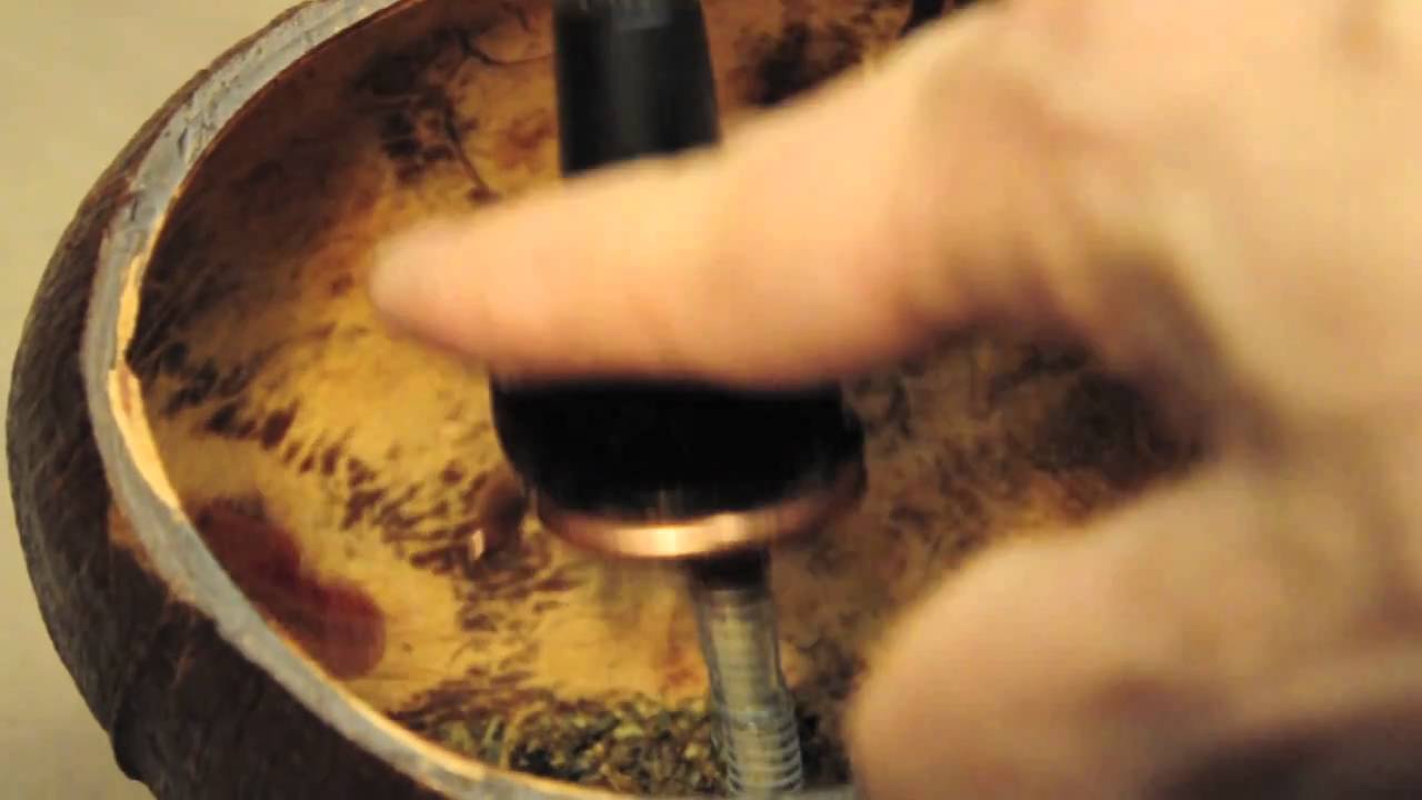 The CacheTray by The Ganjacologist®