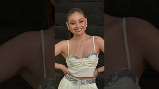 Mil Besos Por Segundo