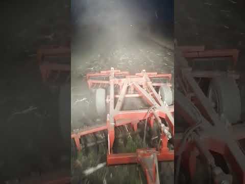 Deutz Fahr 6165