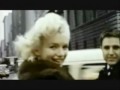 Marilyn Monroe-Gone Away