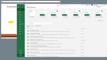 CIS3060 - Blue Ridge Hot Tubs 02