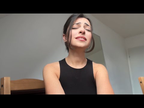 ინოლა გურგულია - “შენთან” / ნუცა ციმაკურიძე | Nutsa Tsimakuridze