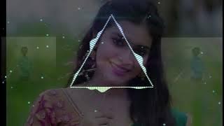 E jawaiya le jate mola sath ma // origional song cg song // dj sagar tarsing