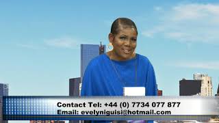Focus  Book  Club TOPIC  BOOK  INTRODUCTION UNLIMITED