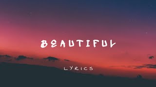 Beautiful Lyrics - Hulvey