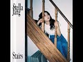 스텔라 장 | STELLA JANG - Stairs [VINYL]