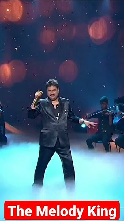 Dil Kehta Hai #MelodyKing #KumarSanu #AkeleHumAkeleTum #AnuMalik #MajroohSultanpuri #Amir #Manisha …