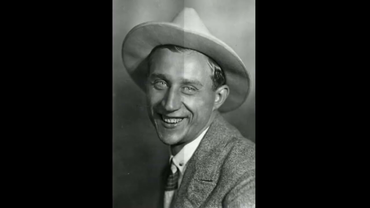 Как создавали Аэроград! Часть 2