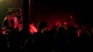 La Vela Puerca - Caldo Precoz