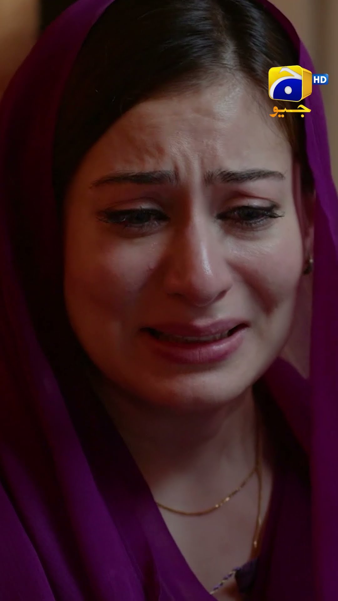 Shani Ko Pata Tha Wo Kabhi Wapis Nahi Aayega #tauba #shorts