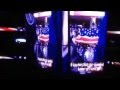 Kyleigh Roberts - National Anthem at Tampa Bay Lightning Game