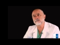 SafetyCore 2015 Module 6: Physician Wellness I: Principle and Early Diagnosis