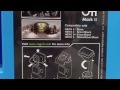 Unboxing Of Rogeti PANO 5 1 Mark II Unboxing Of Rogeti PANO 5 1 Mark II
