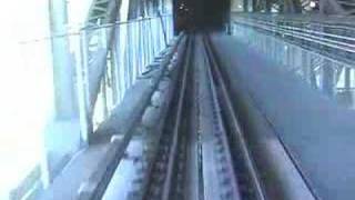 Diary Of The Dead World Premiere Fan Vid From Tiff 07