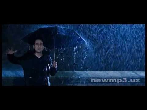 Botir Yaminov Bevafo Yor