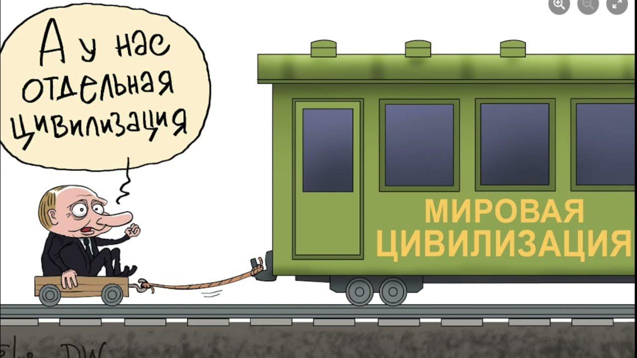 Некоторые особенности о которых. Некоторые особенности о которых