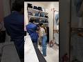 Bahut Sara Shopping 🛍️😱
