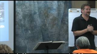 Watch Christian Nostalgia video
