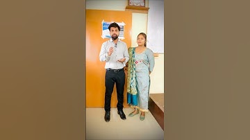 अच्छा ख़सा in English // use of fair bit of #english #youtubeshorts #education #learning #trending