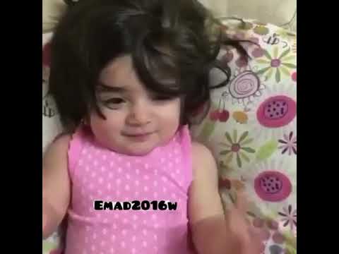 ١٤ يونيو ٢٠٢٠